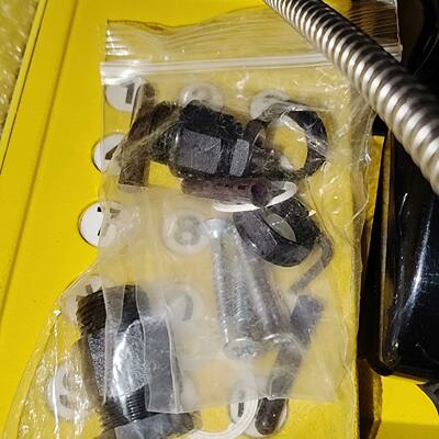 询价GAITRONICS防爆电话机型号620英国原装黄色