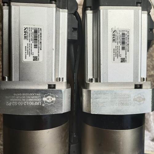 询价/信捷MS5S80STECS02430B20P7S0