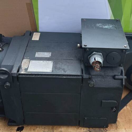 Siemens  1PH71842HF040GB3Z