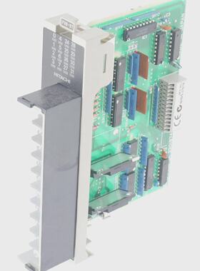 HITACHI PHHDT PHHDT PHMDT 330187442