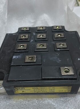 询价-6DI120A060 6DI120C060 6DI120