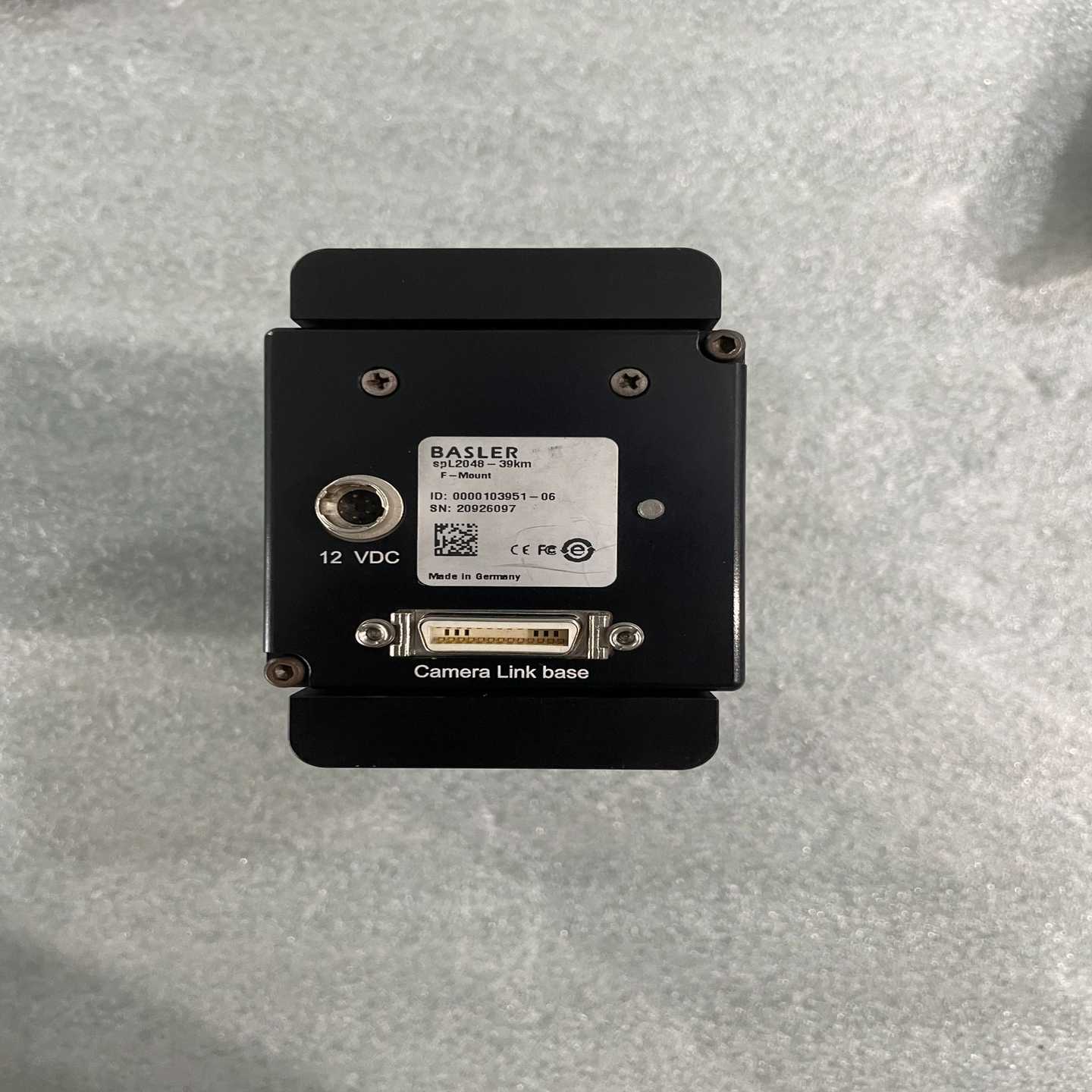 spL2048-39km【鑫鑫商铺】