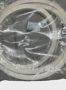 GLATT 399907259 35X32L4380 30C1300063 EH INFLATABLE GASKET S