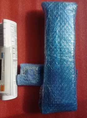 基恩士SJ-E036A全新无包装未拆封，实物拍摄，不满意包退--议价商