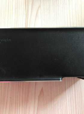 ZX1-LD100A81 智能激光传感器 ，实物（佳毅工控）