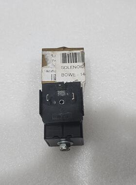 STAIGER 631016 MAGNETVENTIL MA 422003V 27 SGE 24VDC 08 BAR