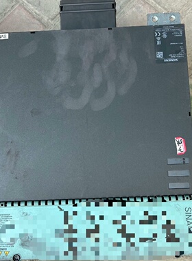询价*132A驱动6SL31201TE313AA3二