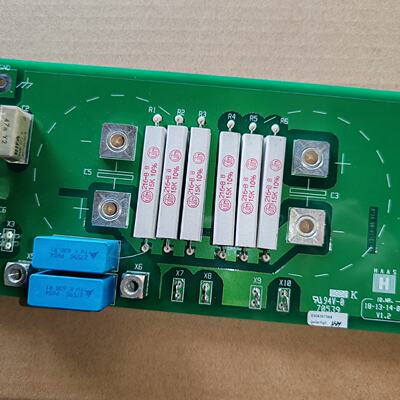 哈斯HAAS-LASEE 18-13-14-LS V1.2-询价