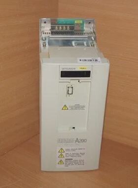 三菱变频器FRA240E2.2KEC380V2.2KW