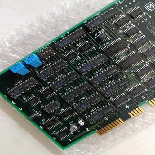 ISILON SYSTEMS 415-0004-03A~询价