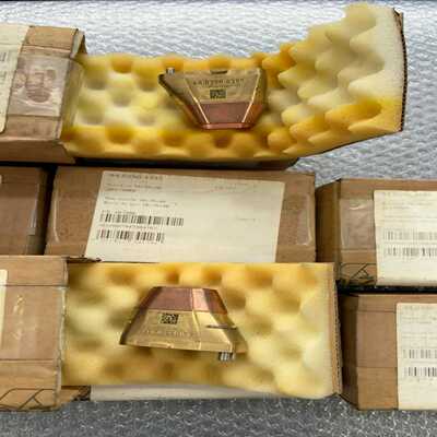 福尼斯喷嘴44.0350.4395尺寸16x28x46仓-议价