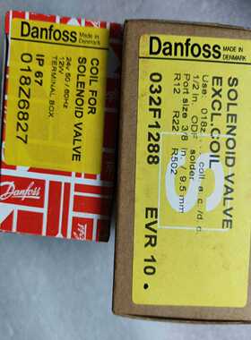 ZINT-571ACS880变频器驱动板功率板询价