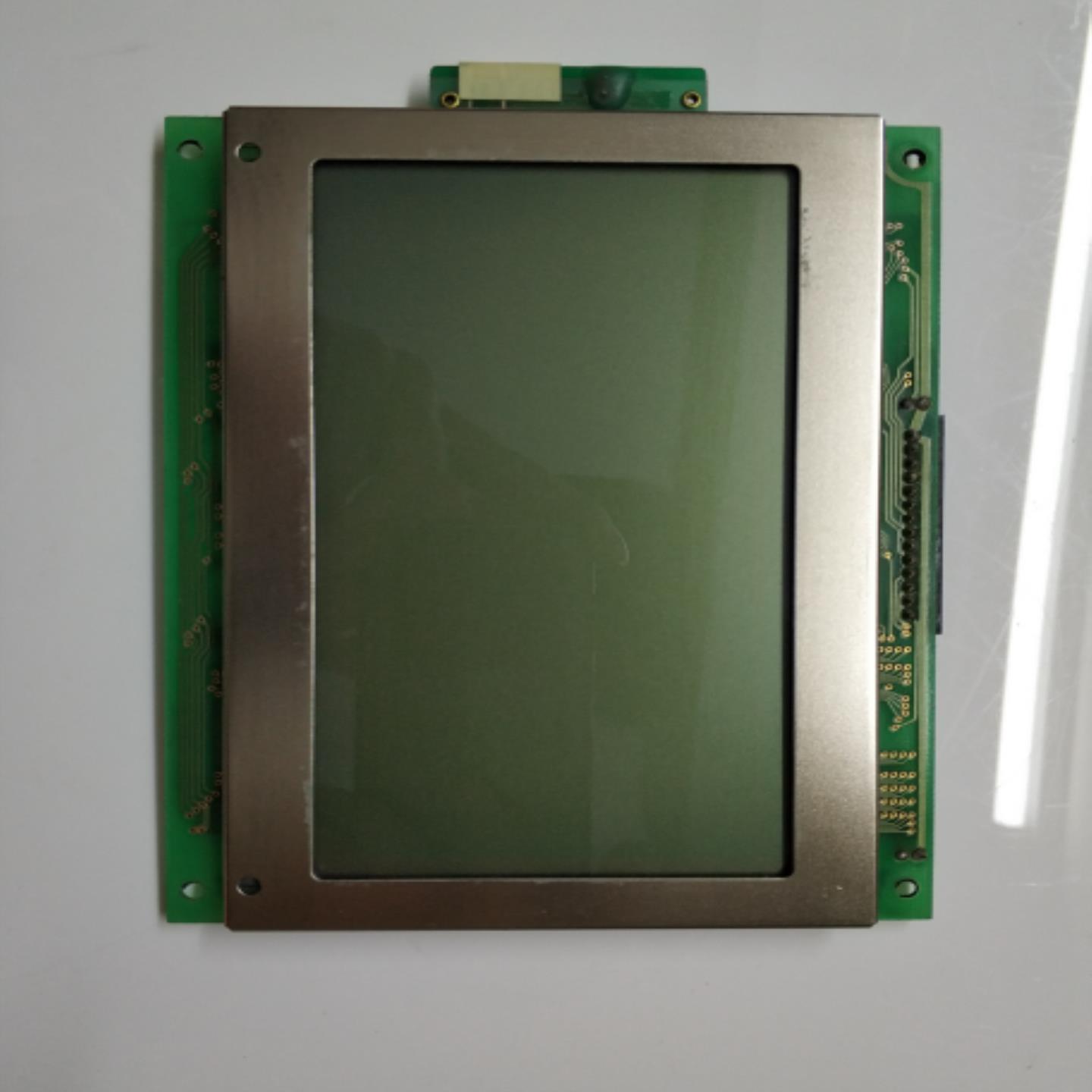 EG4401S-FR-1直销价优