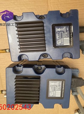 【请询价】固瑞克GRACO 256270