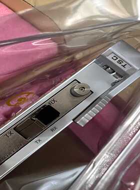 华为PVMD 板卡 H60D00PVMD 带ETCA扣卡 二