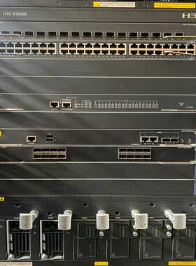 询价华三/H3CLSUM1TGS16SC0/LSU1TGS16