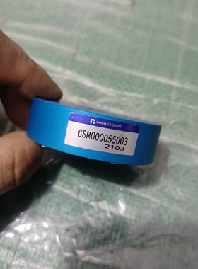 ROBOTECHNIK传感器型号CSM000055003议价