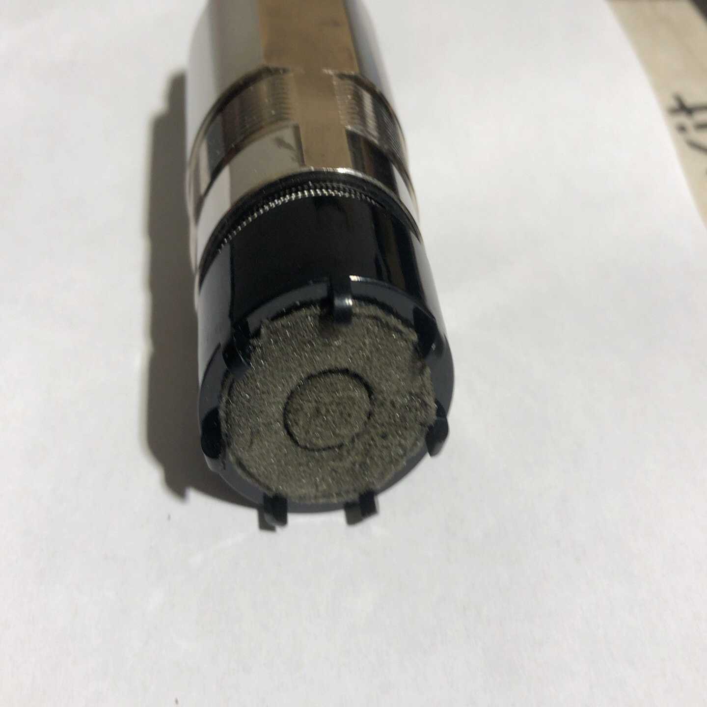 SHURE舒尔SM58咪头配件，源自BLX2GLXD2手询价