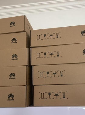 CR5D00L4XF91华为NetEngine8000议价