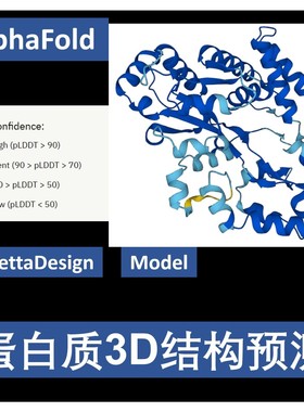 分子对接 药物虚拟筛选Pymol作图autodock vina DS金属酶柔性对接