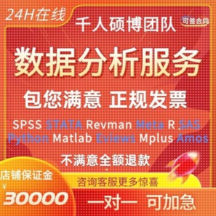 matlab代码帮做python代编程序代做图像处理建模接单仿真算法指导