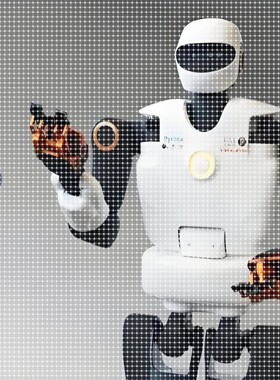 ROS多机器仿真视觉路径规划Cartographer建图导航gazebo仿真代做