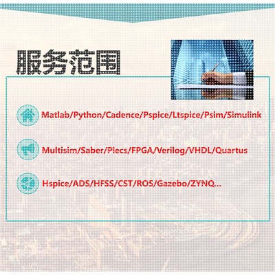 gazebo/noetic/rviz/kinect代做/slam/ros仿真无人机器导航opencv