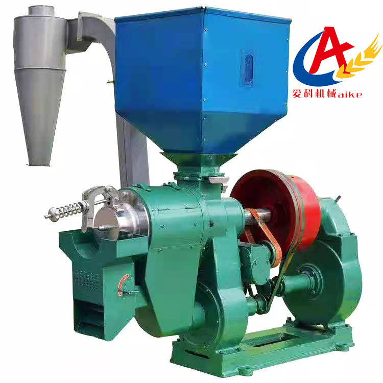 剥谷机稻谷脱皮精米机水稻谷子去壳碾米机双风道降温抛光脱壳机,农机/农具/农膜,碾米机,淘宝优惠券,粉丝福利购,淘宝优惠卷