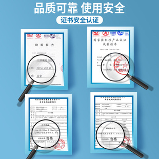 办公用会议室记事板黑 齐富哑光全屏投影钢化玻璃白板写字板挂墙式