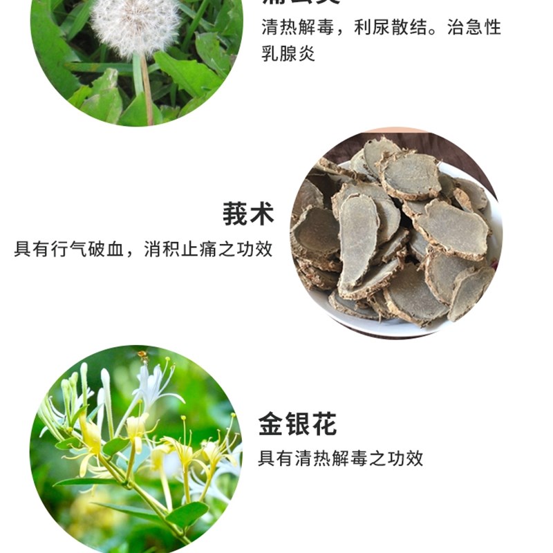 宫脓清宠物大梆猫用仓鼠狗狗猫咪狗用分装犬猫通用宫脓净宫脓康