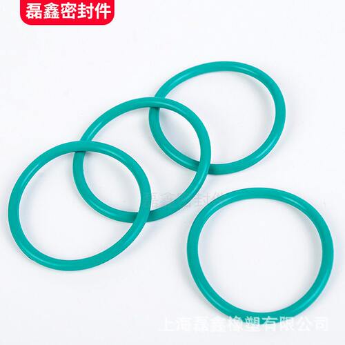 氟胶O型圈 内径*线径650/660/670/680/690*7