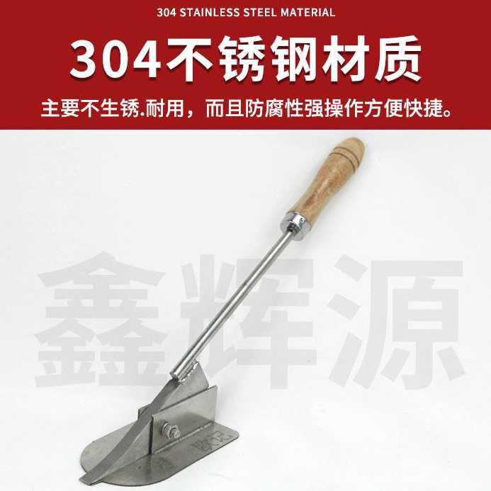 直销拆钉器取钉器欧记纸箱拆钉纸箱机械配件取订器不锈钢拔钉工具