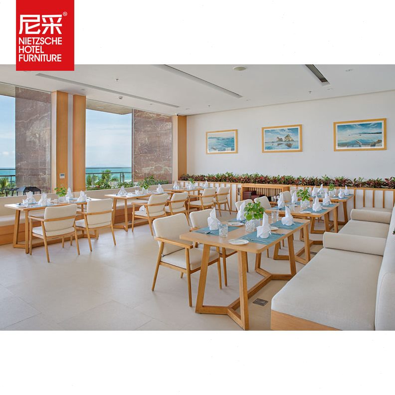 直销城际酒店套房标间全套宾馆专用床大床双床床箱样板间客房衣柜