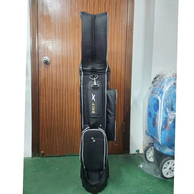 直销尔夫球包 尔夫航空包 尔夫球杆袋 golf bag 厂家直销