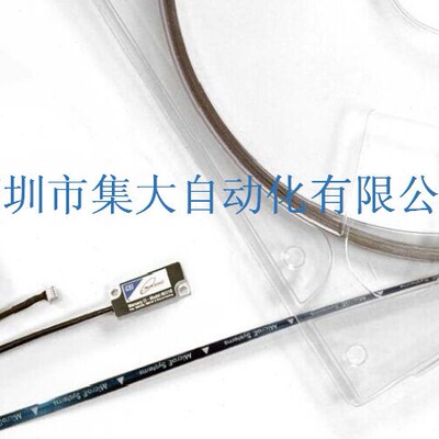 直销美国MICROE光栅尺读数头、读数头MTE40-3  OPS光栅尺 现货供