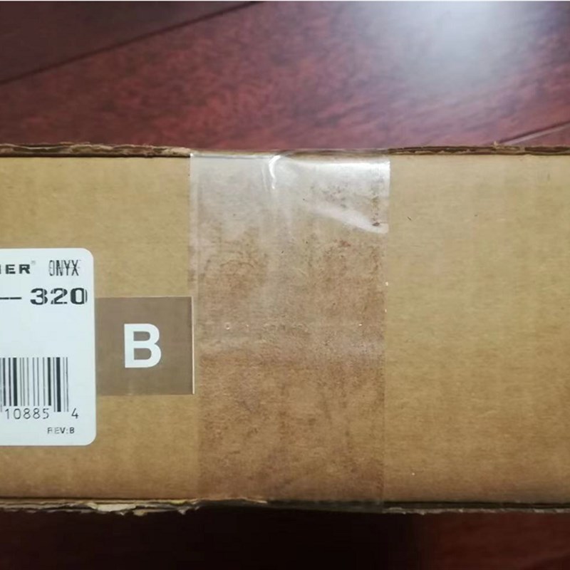 霍尼韦尔系列NOTIFIER诺蒂菲尔LCM-320主卡回I路卡lcm-320 LDM-E3
