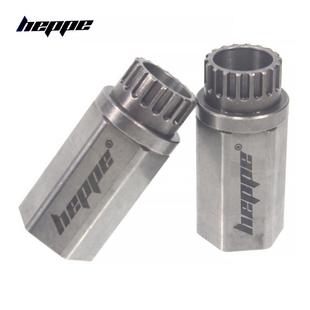 EXP棘轮安装 DT花鼓棘轮拆卸安装 拆卸工具 180 适用240 新款