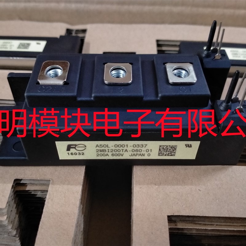 2MBI400TB-060-01 A50L-0001-0340 2MBI300TA-060-01 2MBI200TA