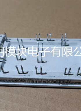 P279F P270F.P270E P279E P278A1001  P270A1001原装拆机 包上机