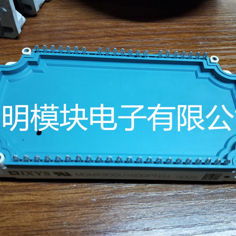 MDMA900U1600PTEH MIXG360 MIXA300B1200PTED MDNA210UB2200PTED