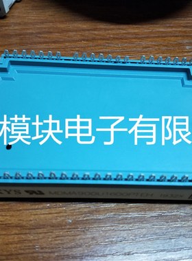 MDMA900U1600PTEH MIXG360 MIXA300B1200PTED MDNA210UB2200PTED