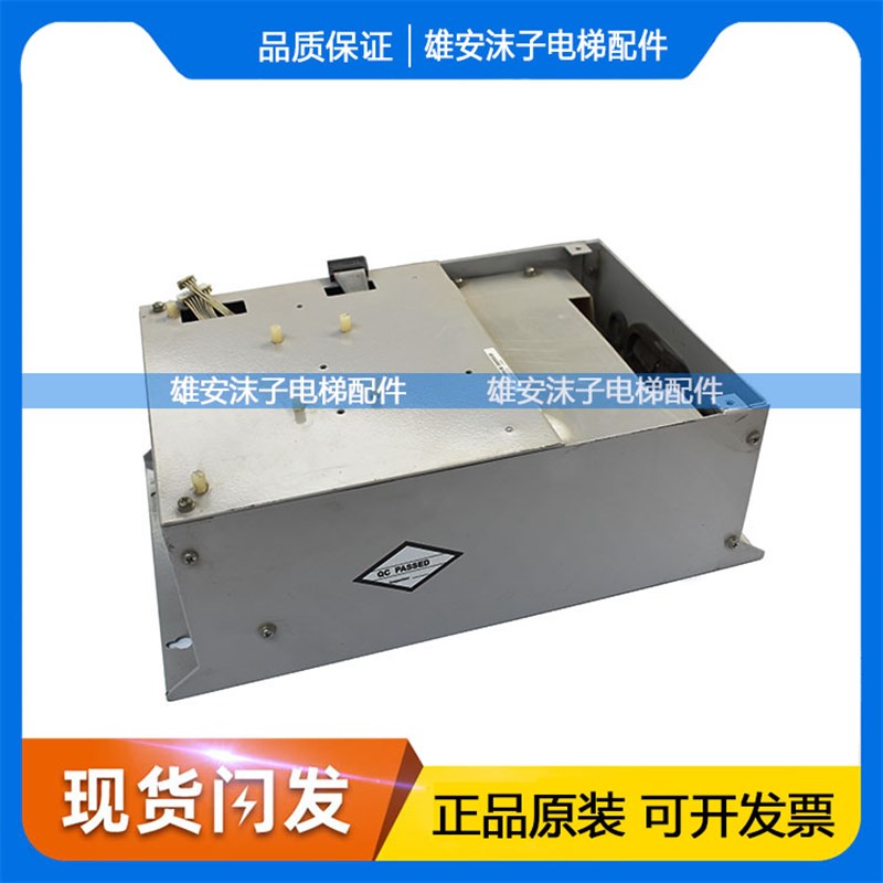 默纳克一体机变频器NICE-L-A/B/C-4018/4022-SJEC MCTC-MCB-A-SJ