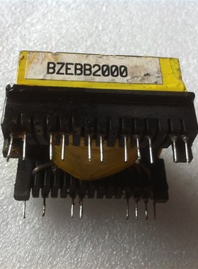 HLTR4100变压器 海利普HLP-A系列变压器开关变频器包上机好用