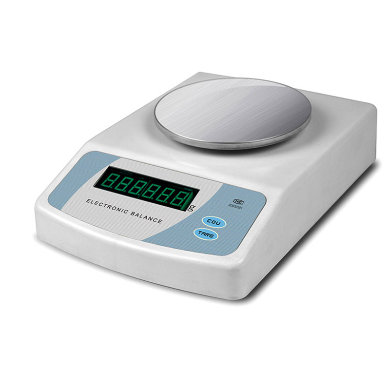 XY200C天平 百分之一精度 国产 XY3100C量程可选