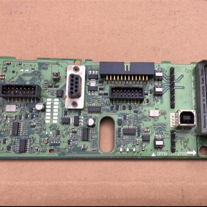 130B7002 CT/06  AB/06原装拆机进口质量保证 包上机好用