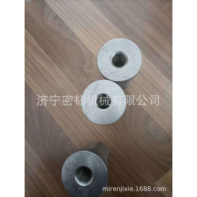 推土机全车配件DH16/DH17液压件轴承 变速箱配件1149-18-00008