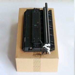 理光MP907转印架 906 1100 1106 1350 1357 1107转印辊 转印底座