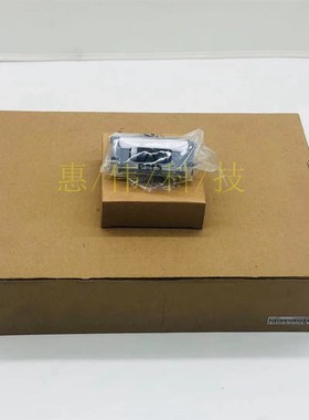 全新原装HP403d搓纸轮HPM402 M403 M426 M427纸盒搓分进纸分页器