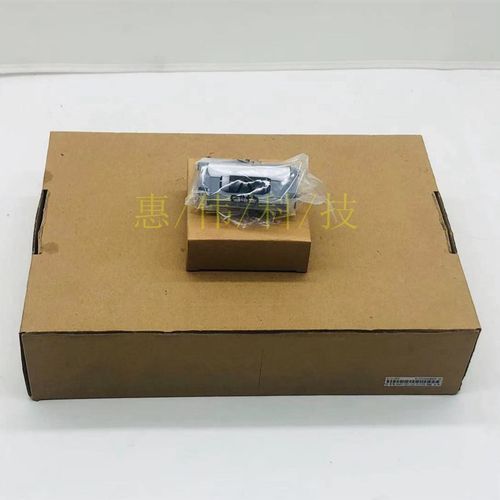 全新原装HP403d搓纸轮HPM402 M403 M426 M427纸盒搓分进纸分页器