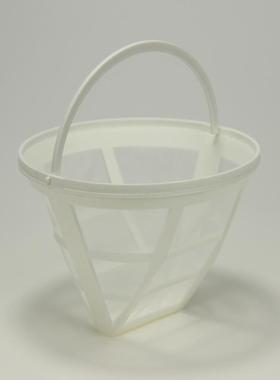 咖啡机配件过滤网823适配CG7232HD7751 7753 7761 7762 7447 7457